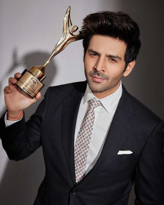 kartik aaryan_teluguvox 8